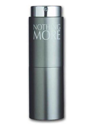 Nothing for Men Gosh Mens Perfume - Best Fragrance for Men 2022