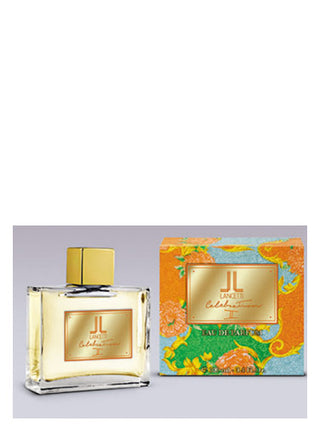 Celebration I Lancetti for women perfume - Elegant fragrance for women