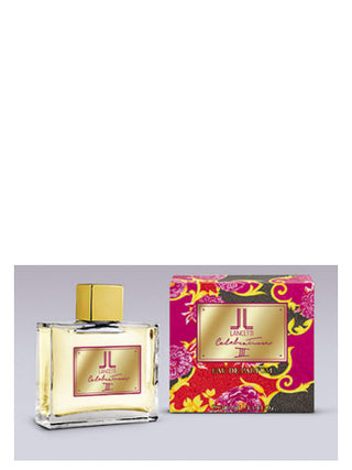 Celebration III Lancetti for Women Perfume - Buy Online | Best Fragrance for Women