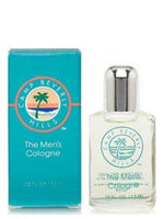 Camp Beverly Hills The Men's Cologne Camp Beverly Hills for women and men