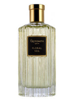 Floral Veil Grossmith for women