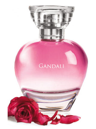 Womens Gandali ID Parfums Perfume - Exquisite Fragrance | Shop Now