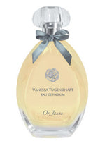 Or Jaune Vanessa Tugendhaft for women