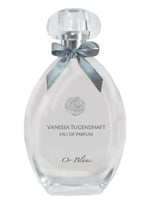 Or Blanc Vanessa Tugendhaft for women