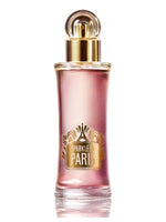 Sparkle in Paris Oriflame for women