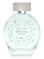 Crystal Kiss Victoria's Secret for women