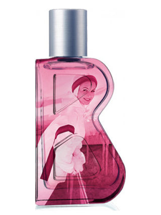 Bogner Heritage Edition for Woman perfume image for women - captivating fragrance by Bogner | Shop now