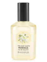 Moringa The Body Shop for women and men