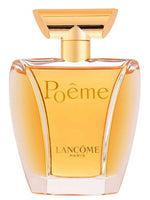 Poeme Lancôme for women