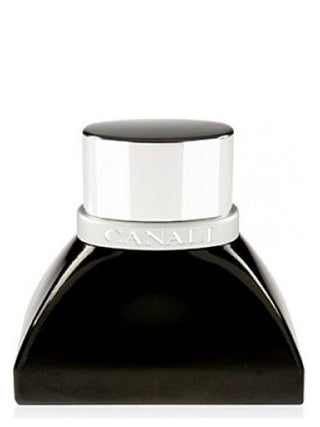 Black Diamond Canali Mens Perfume - Elegant fragrance for men | Shop now