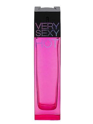 Very Sexy Hot Victorias Secret Womens Perfume - Sensual Fragrance | Buy Now