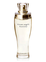 Dream Angels Heavenly Victoria's Secret for women