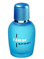 Tabac Sport Maurer & Wirtz for men