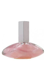 Euphoria Luminous Lustre Calvin Klein for women