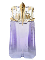 Alien Aqua Chic Mugler for women