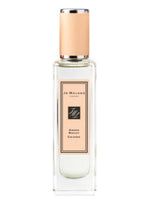 Ginger Biscuit Limited Edition Jo Malone London for women