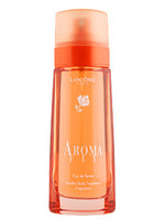 Aroma Fit Lancôme for women