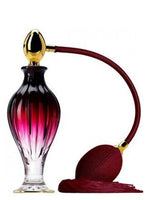 Dior Passage No.9 Dior for women