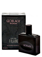 GeoBlack Woman Alviero Martini for women