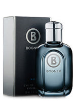 Bogner Heritage Edition for Man Bogner for men