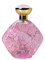 Tendre Kiss Lalique for women