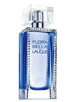 Flora Bella Lalique for women