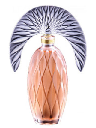 Commedia Lalique for Women Perfume - Elegant Floral Fragrance | Best Womens Perfume | Buy Online