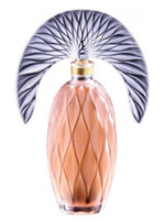 Commedia Lalique for women