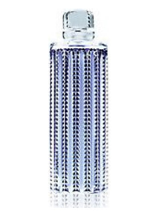 Mens Louxor de Lalique Lalique Perfume - Elegant and Luxurious Fragrance