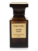 Japon Noir Tom Ford for women and men