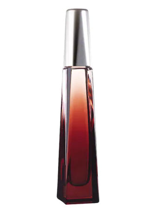 Surrender Avon Womens Perfume - Elegant Floral Fragrance | Buy Online