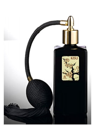 Kisu Tann Rokka Unisex Perfume - Buy Online | Best Fragrance for Men and Women - 375x500