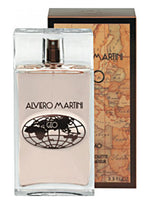 Geo Uomo Alviero Martini for men