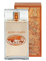 Geo Donna Alviero Martini for women