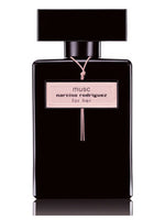 Narciso Rodriguez For Her Oil Musc Parfum Narciso Rodriguez for women