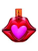 El Beso Agatha Ruiz de la Prada for women