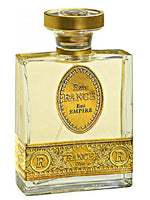 Rue Rance Eau Impire Rance 1795 for women and men