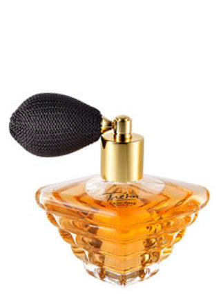 Womens Tresor Elixir Lancôme Perfume - Exquisite fragrance for her