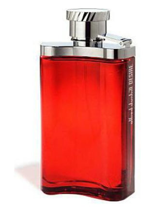 Desire for a Man Alfred Dunhill for Men Perfume - Elegant and Masculine Fragrance | Buy Online Now