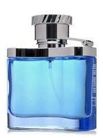 Desire Blue Alfred Dunhill for men