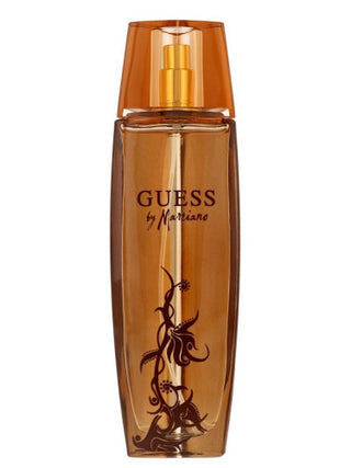 Guess By Marciano Guess for women perfume bottle - elegant fragrance for women by Guess - Buy now for a captivating scent experience