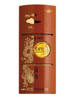 Opium Légendes de Chine eau de Parfum Yves Saint Laurent for women