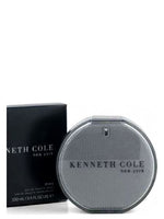 Kenneth Cole New York Men Kenneth Cole for men