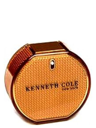 Kenneth Cole New York Women Perfume - Fragrance for Women | Buy Online