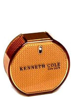 Kenneth Cole New York Women Kenneth Cole for women