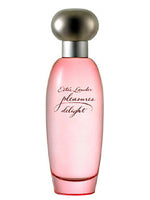 Pleasures Delight Estée Lauder for women