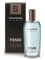 Theorema Uomo Fendi for men