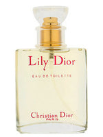 Lily Dior for women