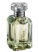 Notre Flore Cedar L'Occitane en Provence for men