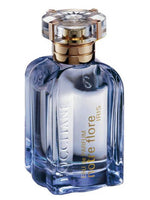 Notre Flore Iris L'Occitane en Provence for women